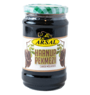 Arsal Harup Pekmezi 320ml