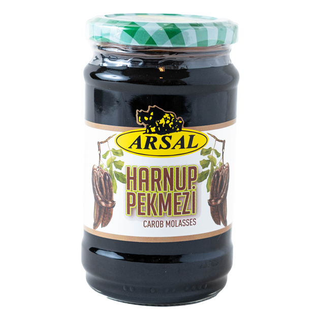 Arsal Harup Pekmezi 320ml