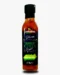 sweet chili sos 250 ml