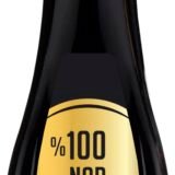 Yakamoz %100 Nar Ekşisi 250 Ml