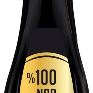 Yakamoz %100 Nar Ekşisi 250 Ml