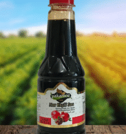 yakamoz ekşili sos pet 250 ml