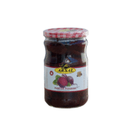 Arsal Pancar turşusu 660 ml