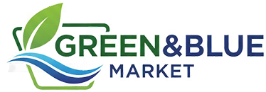 greenbluemarket